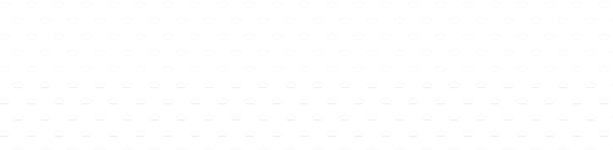 bg-pattern