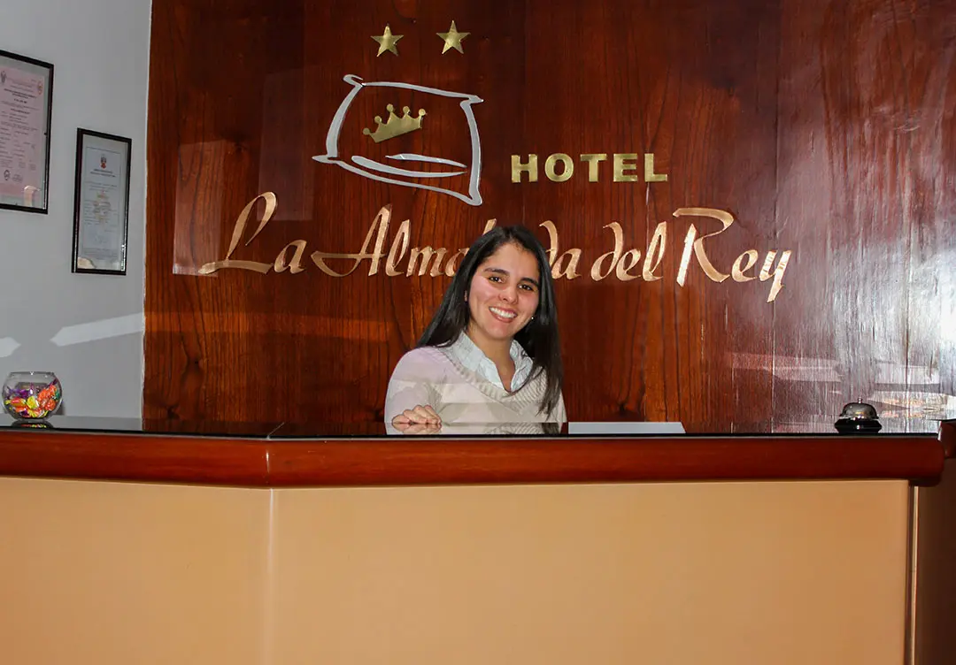 RoomPhoto