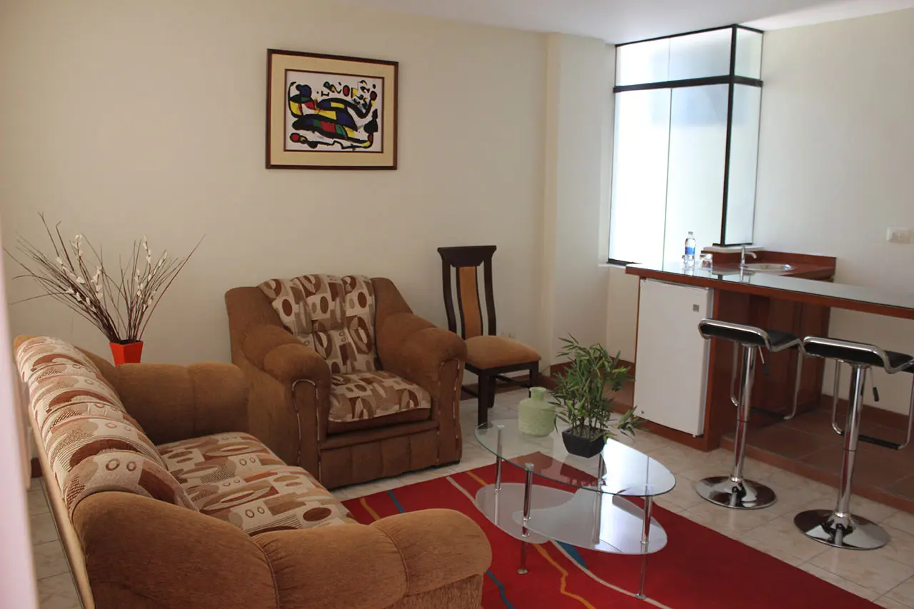 RoomPhoto